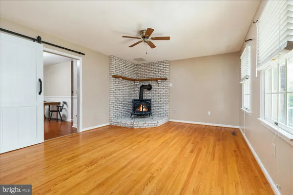 $580,000 | 590 Fulton Drive, Strasburg, VA 22657