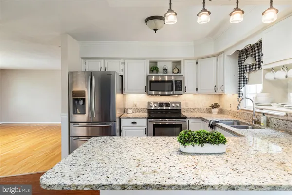 $580,000 | 590 Fulton Drive, Strasburg, VA 22657