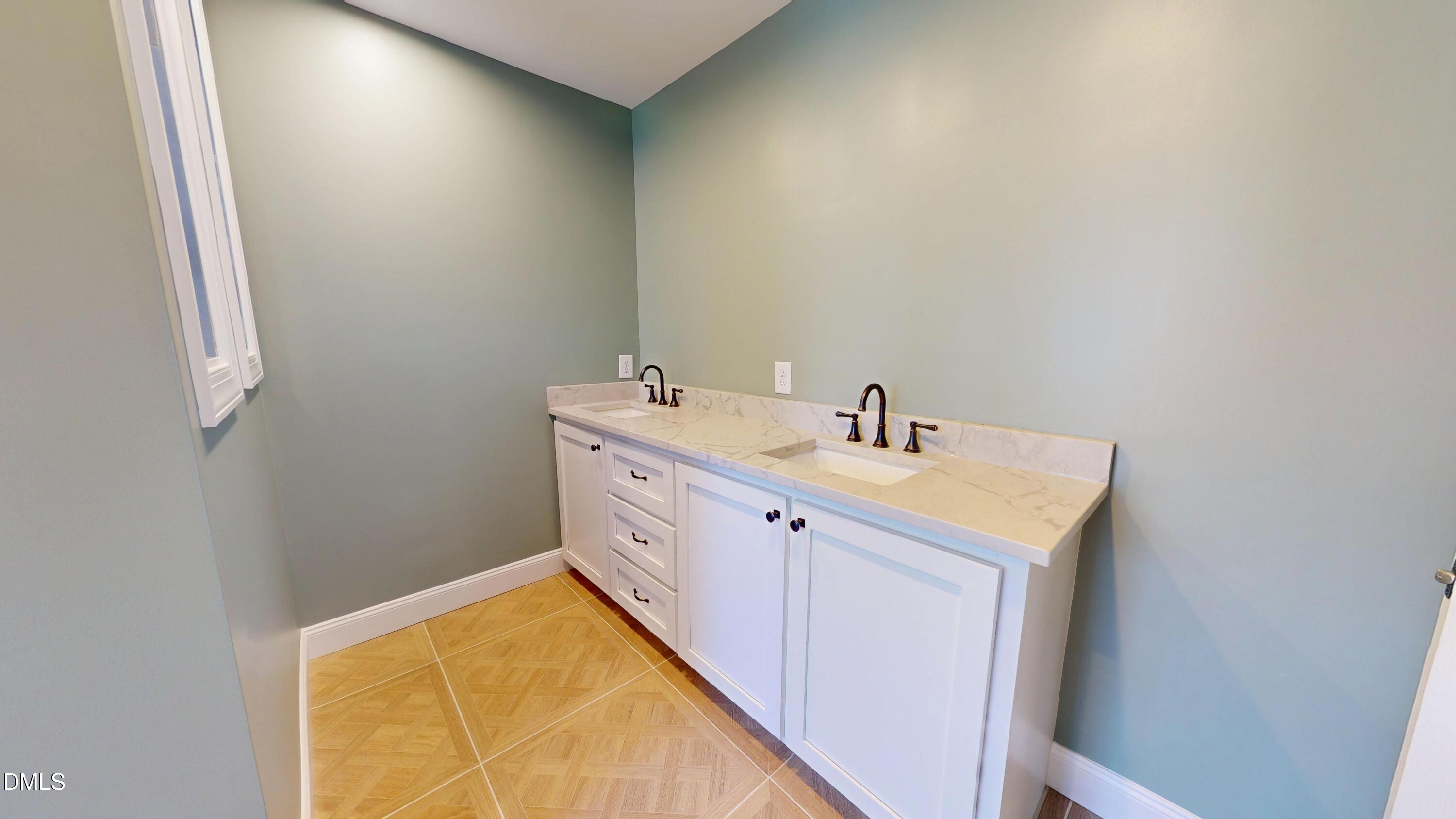 119 Yorkchester Way Raleigh, NC 27615 - Photo 61 of 76 119-Yorkchester-Way-10222025_173617