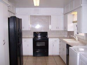 2215 37th Street Lubbock, TX 79412 - Photo 2 of 12 Photo 2