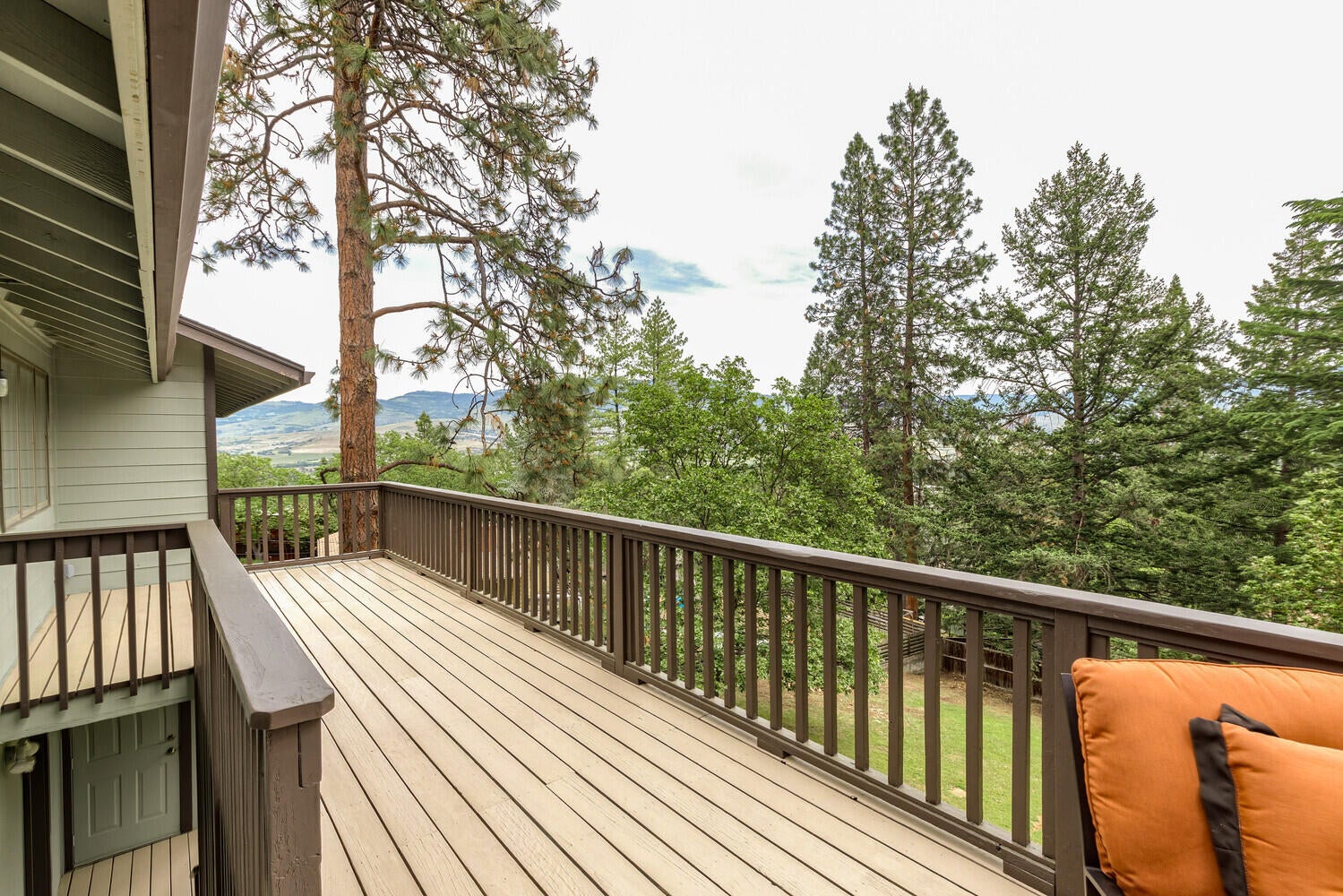 808 Palmer Road Ashland, OR 97520 - Photo 20 of 44 13_PR_13_mls