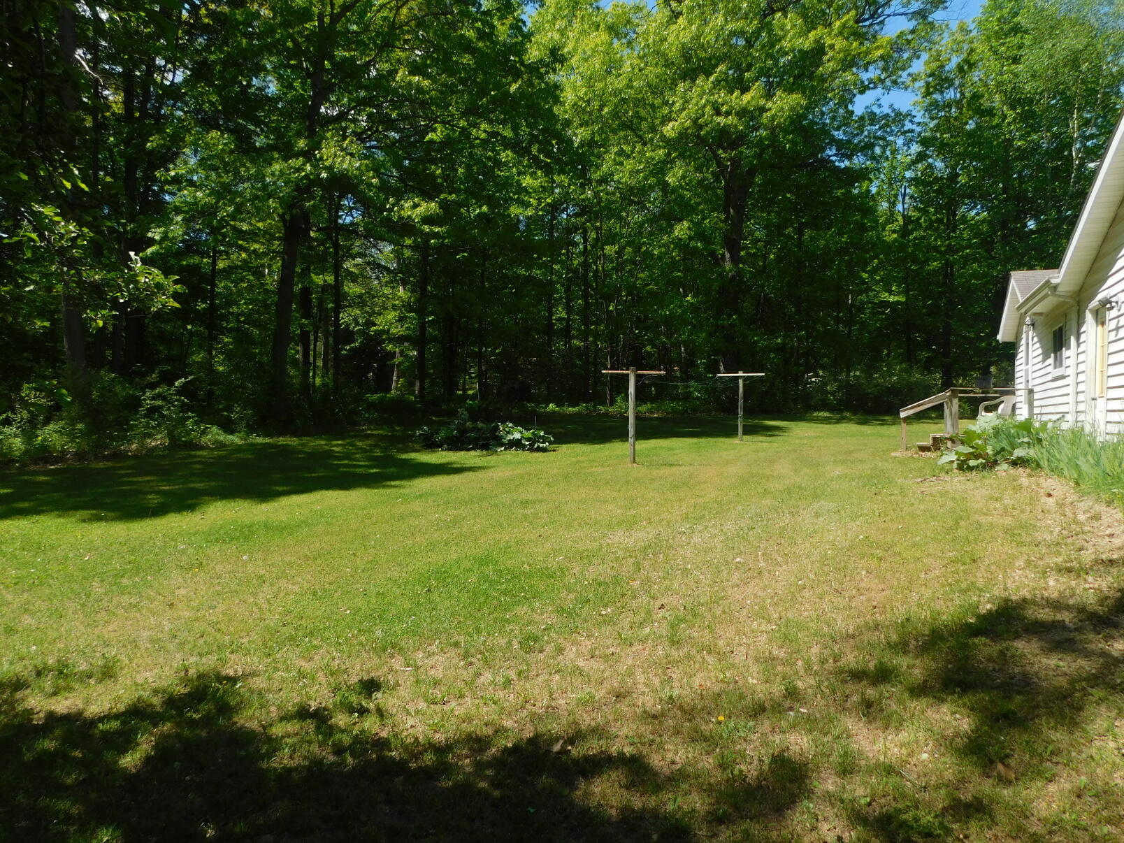 1713 Zimowske Road Mio, MI 48647 - Photo 19 of 20 Gallery Image 19