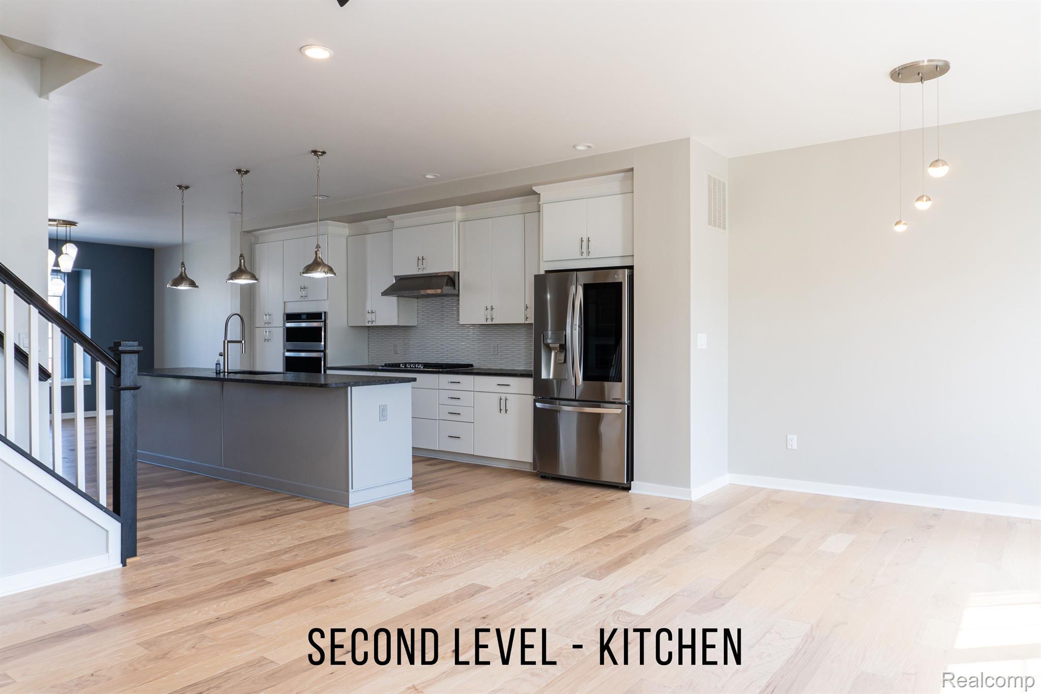 2836 Ridington Road Ann Arbor, MI 48105 - Photo 35 of 65 Gallery Image 35