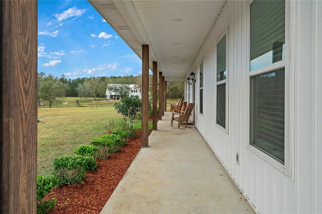 79424 North Willie Road Folsom, LA 70437 - Photo 3 of 19 Gallery Image 3