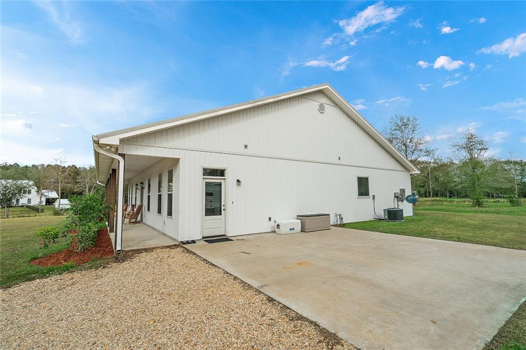 79424 North Willie Road Folsom, LA 70437 - Photo 4 of 19 Gallery Image 4