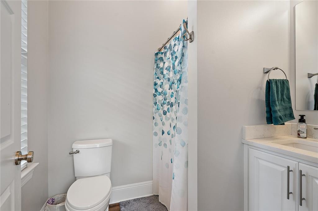 79424 North Willie Road Folsom, LA 70437 - Photo 8 of 19 Gallery Image 8