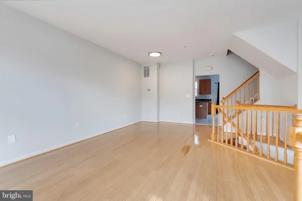 $409,999 | 9704 Memphis Place, Waldorf, MD 20603