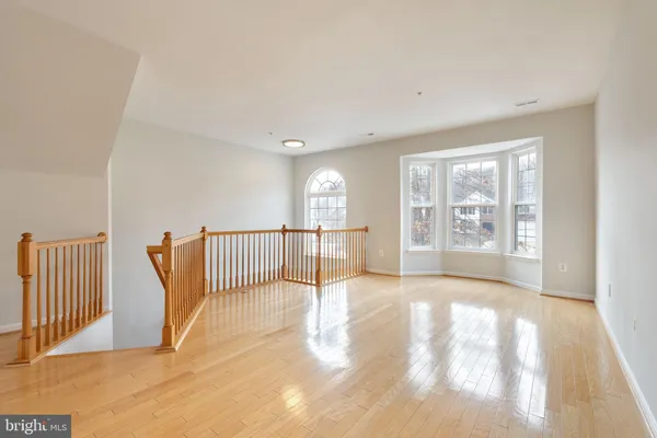 $409,999 | 9704 Memphis Place, Waldorf, MD 20603