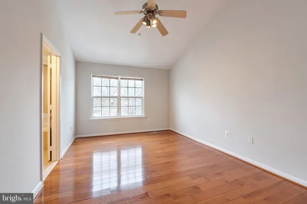 $409,999 | 9704 Memphis Place, Waldorf, MD 20603
