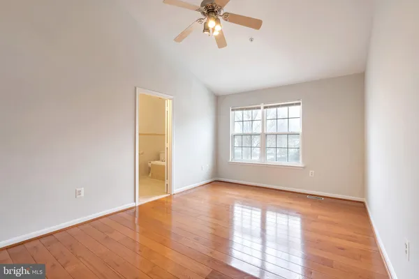 $409,999 | 9704 Memphis Place, Waldorf, MD 20603