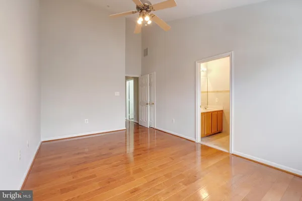 $409,999 | 9704 Memphis Place, Waldorf, MD 20603
