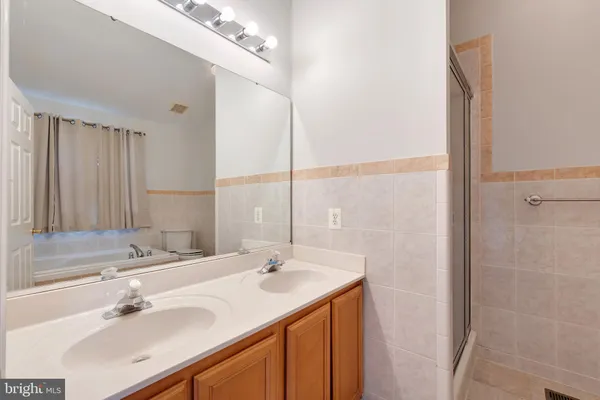 $409,999 | 9704 Memphis Place, Waldorf, MD 20603