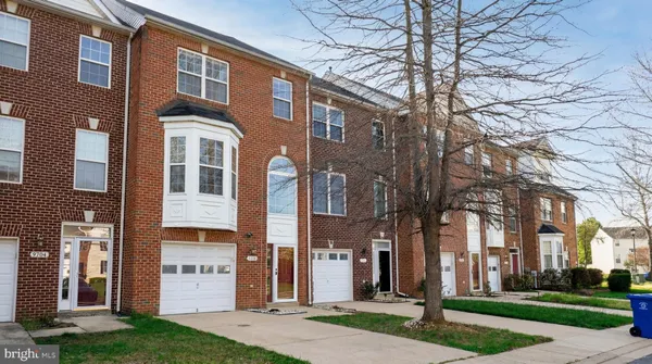 $409,999 | 9704 Memphis Place, Waldorf, MD 20603