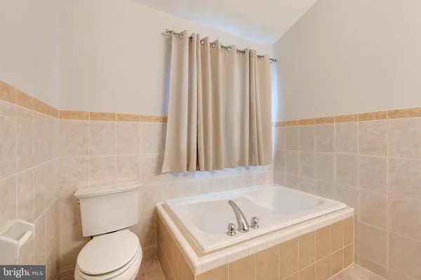 $409,999 | 9704 Memphis Place, Waldorf, MD 20603