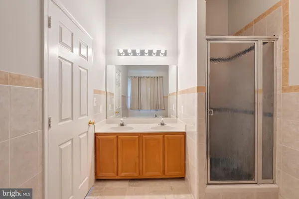 $409,999 | 9704 Memphis Place, Waldorf, MD 20603