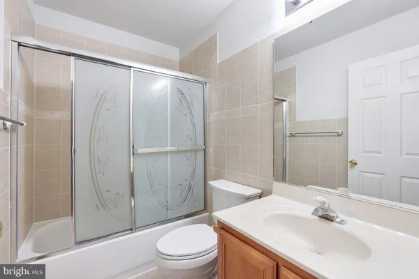 $409,999 | 9704 Memphis Place, Waldorf, MD 20603
