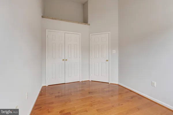 $409,999 | 9704 Memphis Place, Waldorf, MD 20603
