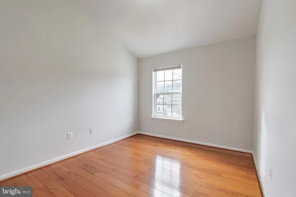 $409,999 | 9704 Memphis Place, Waldorf, MD 20603