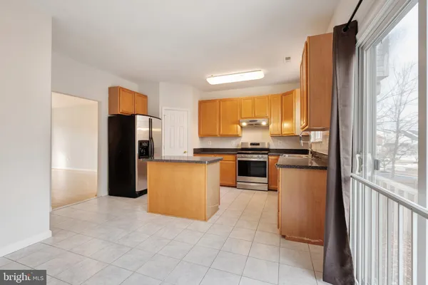 $409,999 | 9704 Memphis Place, Waldorf, MD 20603
