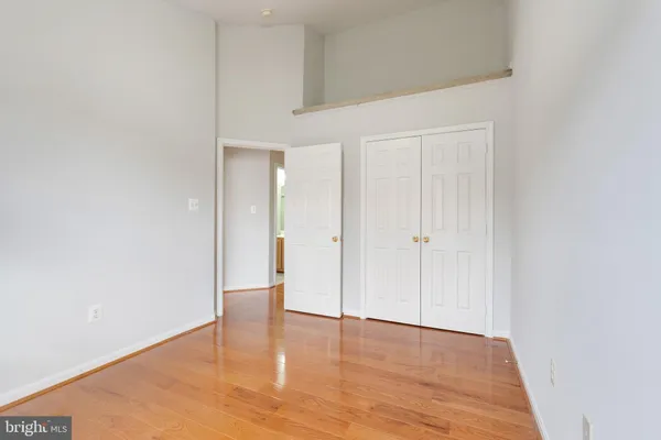 $409,999 | 9704 Memphis Place, Waldorf, MD 20603