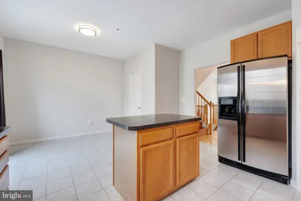 $409,999 | 9704 Memphis Place, Waldorf, MD 20603