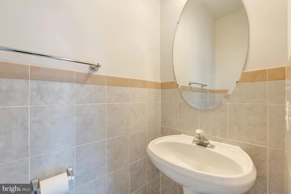 $409,999 | 9704 Memphis Place, Waldorf, MD 20603