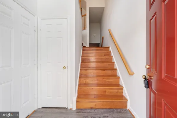 $409,999 | 9704 Memphis Place, Waldorf, MD 20603