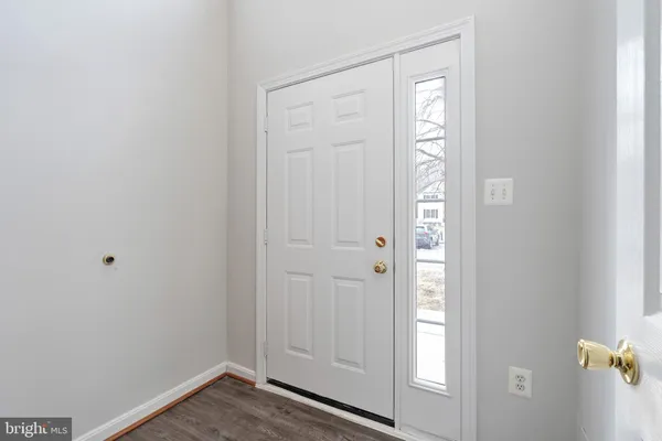 $409,999 | 9704 Memphis Place, Waldorf, MD 20603