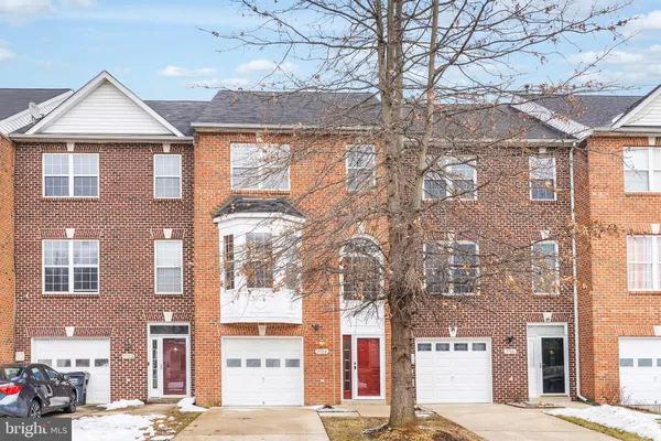 $409,999 | 9704 Memphis Place, Waldorf, MD 20603