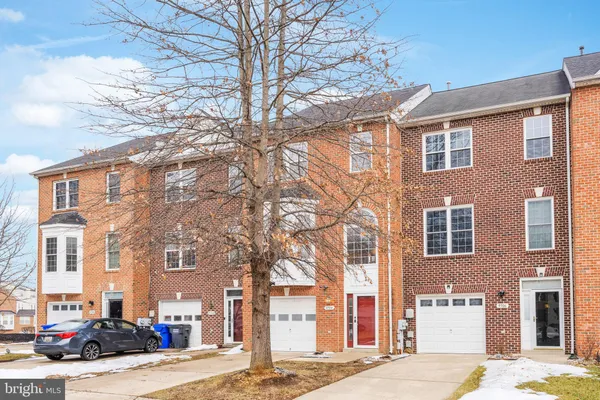 $409,999 | 9704 Memphis Place, Waldorf, MD 20603