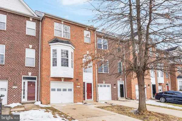 $409,999 | 9704 Memphis Place, Waldorf, MD 20603