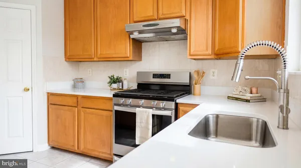 $409,999 | 9704 Memphis Place, Waldorf, MD 20603