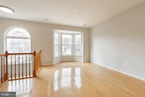$409,999 | 9704 Memphis Place, Waldorf, MD 20603