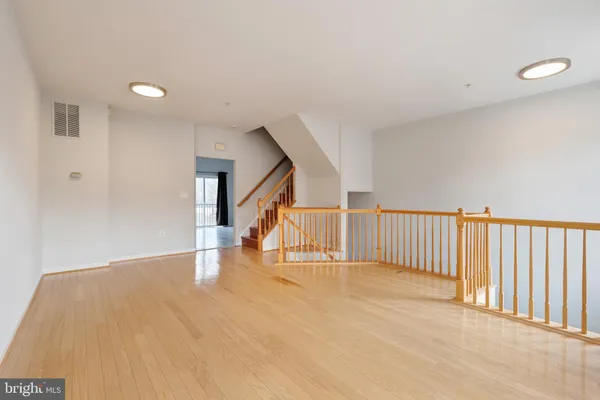 $409,999 | 9704 Memphis Place, Waldorf, MD 20603