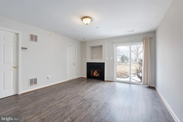 $409,999 | 9704 Memphis Place, Waldorf, MD 20603