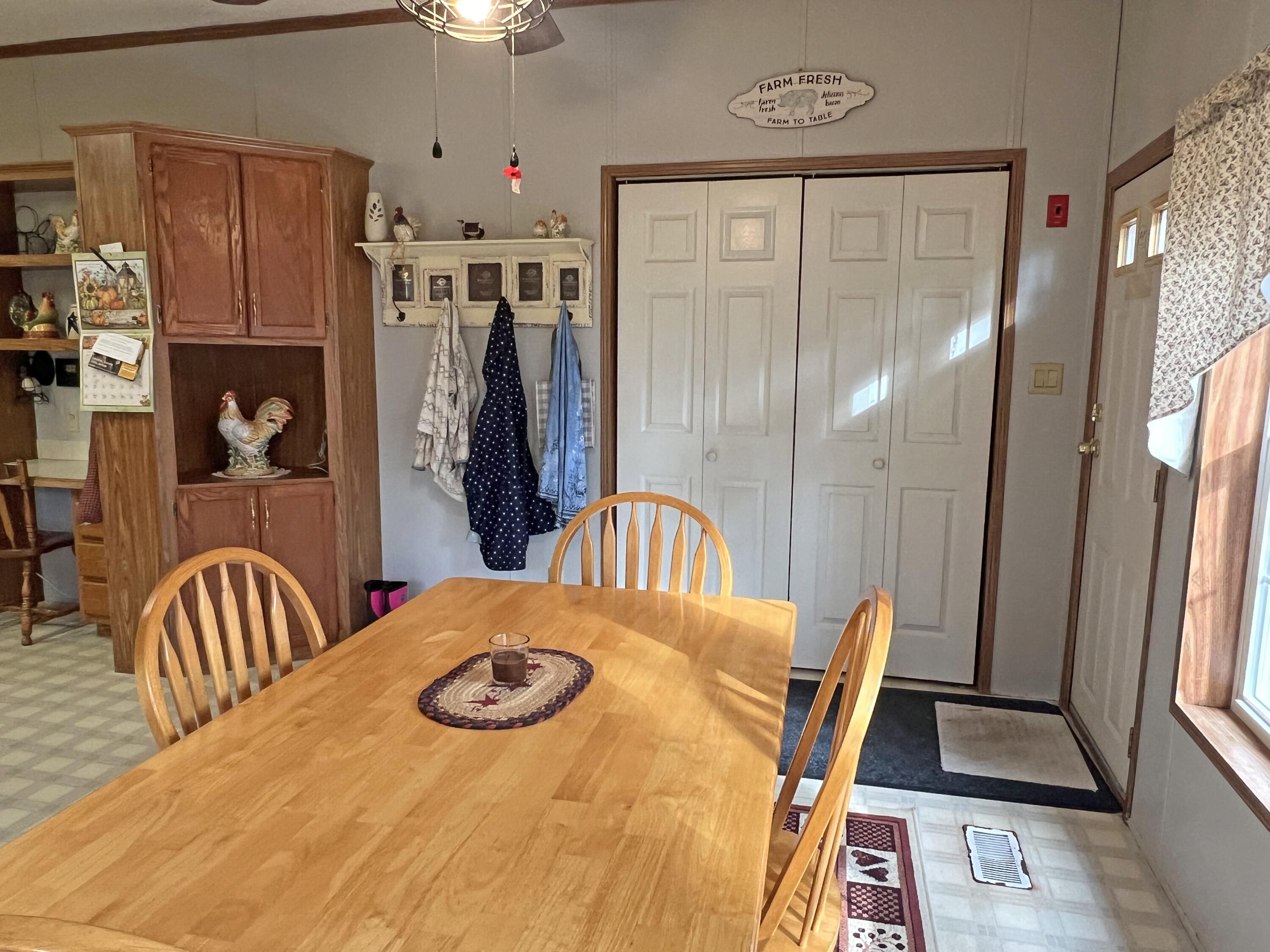 8 Our Way Ellsworth, ME 04605 - Photo 9 of 24 2e
