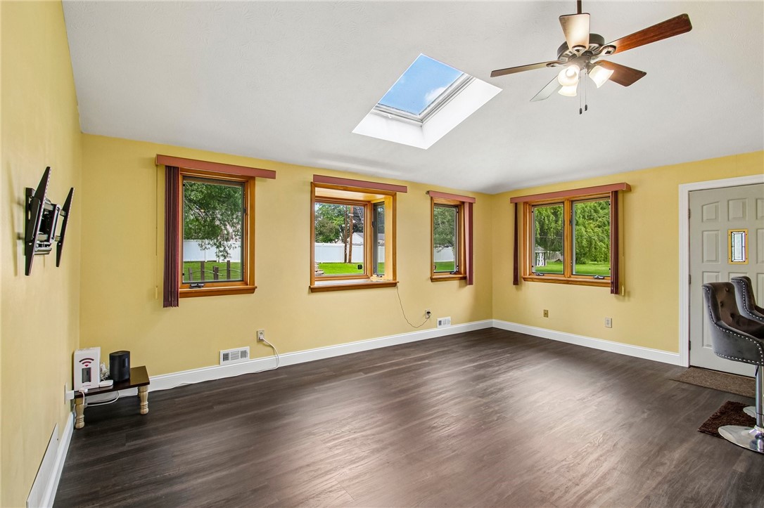 18 Wills Road Chili, NY 14624 - Photo 13 of 47