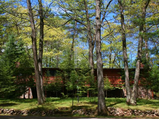 1489 Fawn Lake Road St. Germain, WI 54558 - Photo 17 of 17 Gallery Image 17