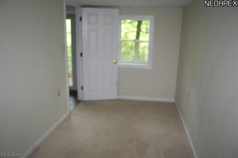 4129 Alexander Road Atwater, OH 44201 - Photo 6 of 10 Gallery Image 6