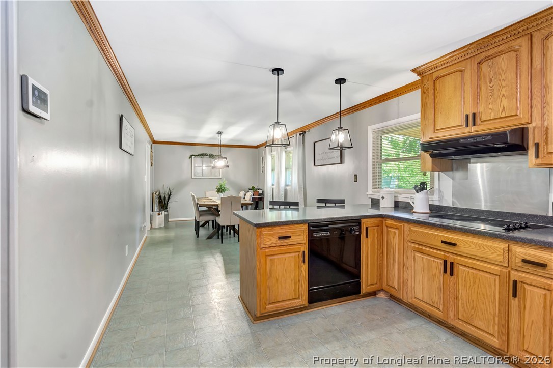 246 Robin Road Lumberton, NC 28358 - Photo 14 of 32 Gallery Image 14