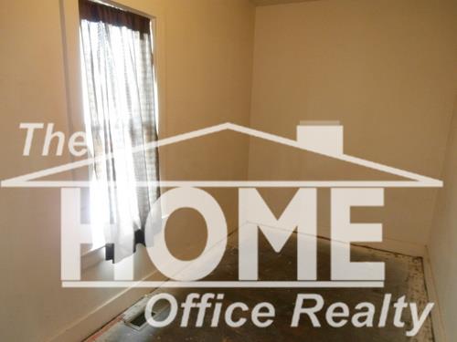 799 Escott Road Owosso, MI 48867 - Photo 12 of 17