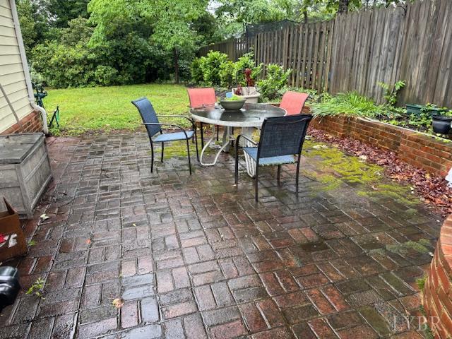 2012 Longwood Road Lynchburg, VA 24503 - Photo 3 of 3 Gallery Image 3