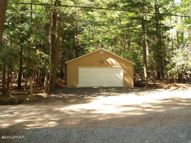223 Waynewood Road Lake Ariel, PA 18436 - Photo 25 of 27