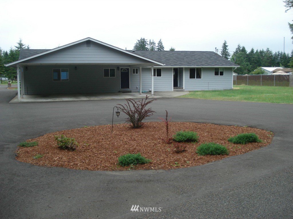 23 Lynch Road McCleary, WA 98557 - Photo 1 of 15 Gallery Image 1