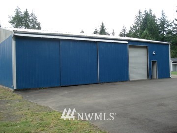 23 Lynch Road McCleary, WA 98557 - Photo 2 of 15 Gallery Image 2