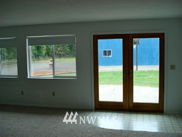 23 Lynch Road McCleary, WA 98557 - Photo 13 of 15 Gallery Image 13