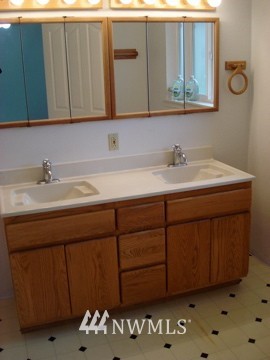 23 Lynch Road McCleary, WA 98557 - Photo 14 of 15 Gallery Image 14