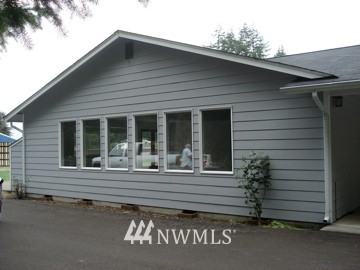23 Lynch Road McCleary, WA 98557 - Photo 4 of 15 Gallery Image 4