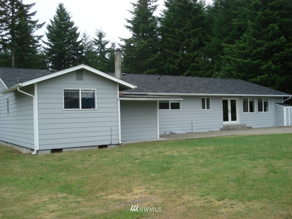 23 Lynch Road McCleary, WA 98557 - Photo 5 of 15 Gallery Image 5