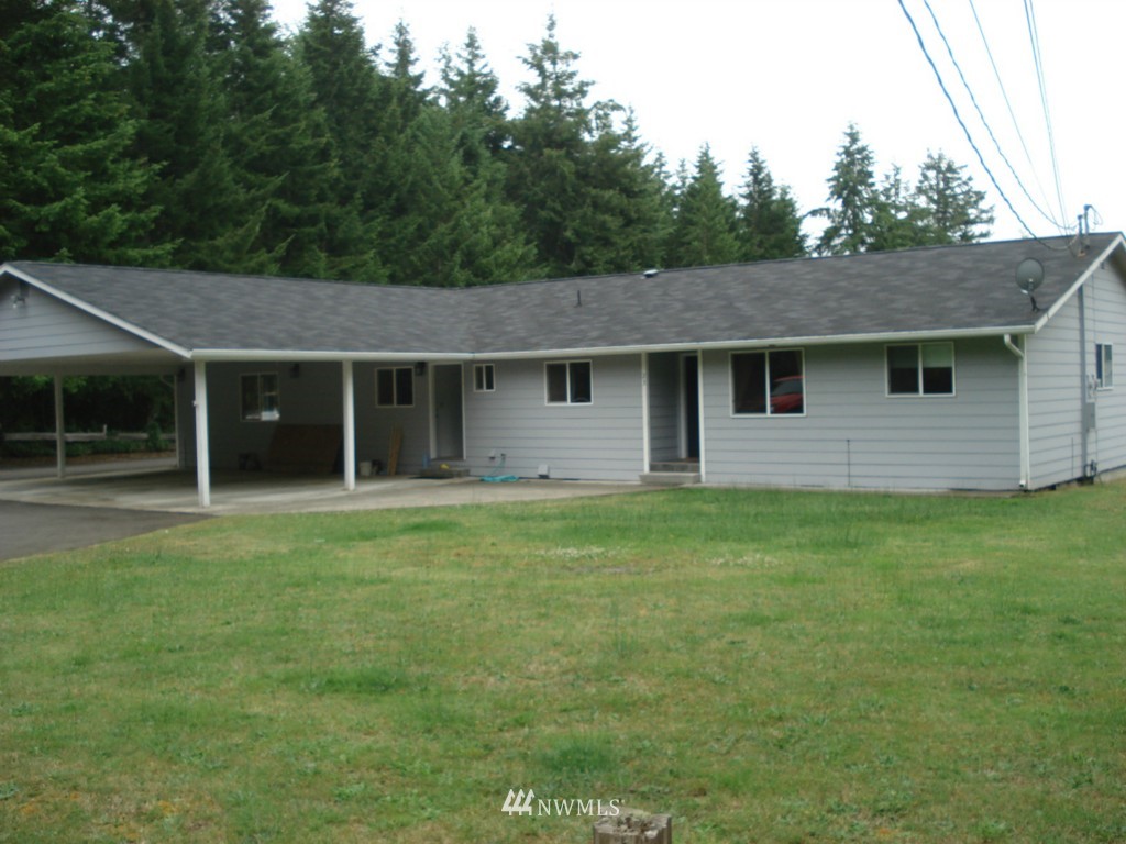 23 Lynch Road McCleary, WA 98557 - Photo 8 of 15 Gallery Image 8